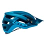 Шлем Urge SeriAll blue L/XL, 58-60 см: Цвет голубой