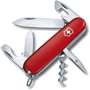 Мультитул Victorinox Spartan (1.3603.B1) (Vx13603.B1)