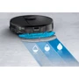 Робот уборщик Rowenta RR91C5WH X-Plorer Serie 135 Standart фото 9