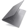 Ноутбук Lenovo Yoga Slim 7 15ILL9 Luna Grey (83HM005HRA) UA