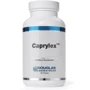 Douglas Laboratories Caprylex Каприловая кислота 90 таблеток
