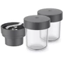 Насадка-мельница Kenwood KAG30.000GY