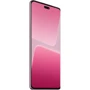 Смартфон Xiaomi 13 Lite 8/256 GB Pink Approved Вітринний зразок фото 7