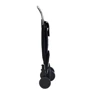 Сумка-візок Rolser Termo Fresh MF Dos + 2_46 More (925977): Тип сумка-візок