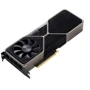 Видеокарта NVIDIA GeForce RTX 3080 Founders Edition (900-1G133-2530-000): Интерфейс PCI Express 4.0 x16