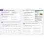 English for Everyone. Practice Book Level 3. Intermediate: ISBN 978-0-2412-4352-7