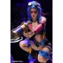 Секс-кукла FunWestDoll Jinx, 159 см