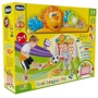 Игровой центр Chicco Goal League Pro (09838.00) фото 4