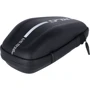 Велосумка Fidlock XLC, M (2502404106)