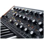 Аналоговый синтезатор Moog Subsequent 37 фото 7