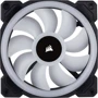 Кулер Corsair LL120 Dual Light Loop RGB LED (CO-9050071-WW)