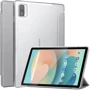 Аксессуар для планшетных ПК BeCover Smart Case Edge Sliver for Blackview Tab 12 10.1 (709888)