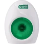 GUM Butlerweave Mint Waxed Зубна нитка м'ятна вощена 55 m: Країна виробник Китай