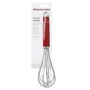 Венчик KitchenAid Coreline 27.5 см красный (KAG060OHERE)