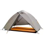 Палатка Wechsel Charger 2 TL Laurel Oak (231063): Количество мест 2