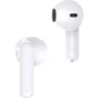 Наушники Realme Buds T01 White: Тип конструкции вкладыши