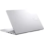 Ноутбук ASUS Vivobook 15 (X1504VA-BQ2919W)