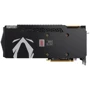Видеокарта Zotac GeForce RTX 2080 Ti AMP Extreme Core 11GB (ZT-T20810C-10P): Назначение Геймерские