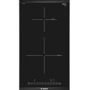 Варильна поверхня електрична Bosch PIB375FB1E