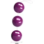Вагинальные шарики LYBAILE Sexual Balls (BI-014049-3-0603S