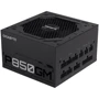 Блок питания GIGABYTE 850W (P850GM)