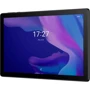 Планшет Alcatel 1T 10 SMART 2/32GB Prime Black (8092-2AALUA1): Коммуникации Wi-Fi, GPS, Bluetooth