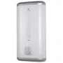 Бойлер Electrolux EWH 50 Royal