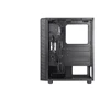 Корпус Azza PRIME (CSAZ-360): Назначение игровой