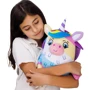 Мягкая игрушка Pinata Smashlings Единорог Луна 30 см (SL7008-2) фото 4