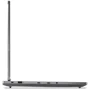 Ноутбук Lenovo ThinkBook 16p G5 IRX (21N50019MH): Процесор Intel Core i7-14650HX (1.6 - 5.2 ГГц) / 16 - ядерный