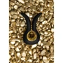 Эксклюзивный вибромассажер Gvibe MINI GOLD с 24К золотом (Англия). Лимитированный выпуск!
