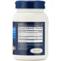 GNC Fish Body Oils 1000 Рыбий жир 90 капсул: Тип Омега 3