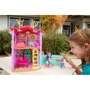 Игровой набор Enchantimals Лесной домик Оленицы Денисы (GYJ18) фото 5