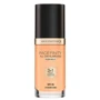 Max Factor Facefinity All Day Flawless 3-in-1 Foundation №70 Warm Sand Spf 20 Тональний крем 30 ml