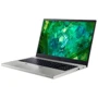 Ноутбук Acer Aspire Vero AV15-53P-37RG (NX.KLLEU.003): Обсяг накопичувача 256 ГБ (SSD)