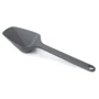 Совок мірний Joseph Joseph Scoop (30 x 10 x 4.5 см) (10041)