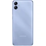 Смартфон Samsung Galaxy A04e 4/64 GB Light Blue Approved Витринный образец фото 7
