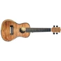 Укулеле PARKSONS UK24MS