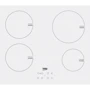 Варильна поверхня електрична Beko HII64400ATW