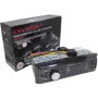 Celsior CSW-197R: FM-тюнер AM, FM