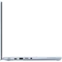Ноутбук ASUS Chromebook Flip CX3 (CB3401FBA-LZ0541) фото 8