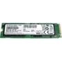 Samsung PM981a 256 GB (MZVLB256HBHQ-0000)