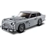 Авто-конструктор LEGO Creator Aston Martin DB5 Джеймса Бонда (10262) фото 9