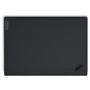 Ноутбук Lenovo ThinkPad P1 G6 (21FV000LMH): Оперативная память 32 ГБ