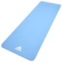 Коврик для фитнеса Adidas Yoga Mat 176х61х0.8 см (ADYG-10100GB)