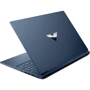 Ноутбук HP Victus 16-r1779ng (9P032EA): Процессор Intel Core i7-14700HX (2.1 - 5.4 ГГц) / 20 - ядерный