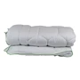 Ковдра Sound Sleep Eucalyptus бамбукове зимовий 155х215 (93048118)