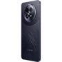 Смартфон Realme 13 5G 12/256GB Dark Purple (UA UCRF): Слот для карт пам'яті microSDXC (вместо второй SIM)