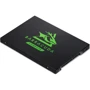 Seagate BarraCuda 120 1 TB (ZA1000CM1A003): Форм-фактор 2.5"