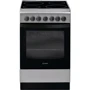 Плита електрична Indesit IS5V4PHX/E